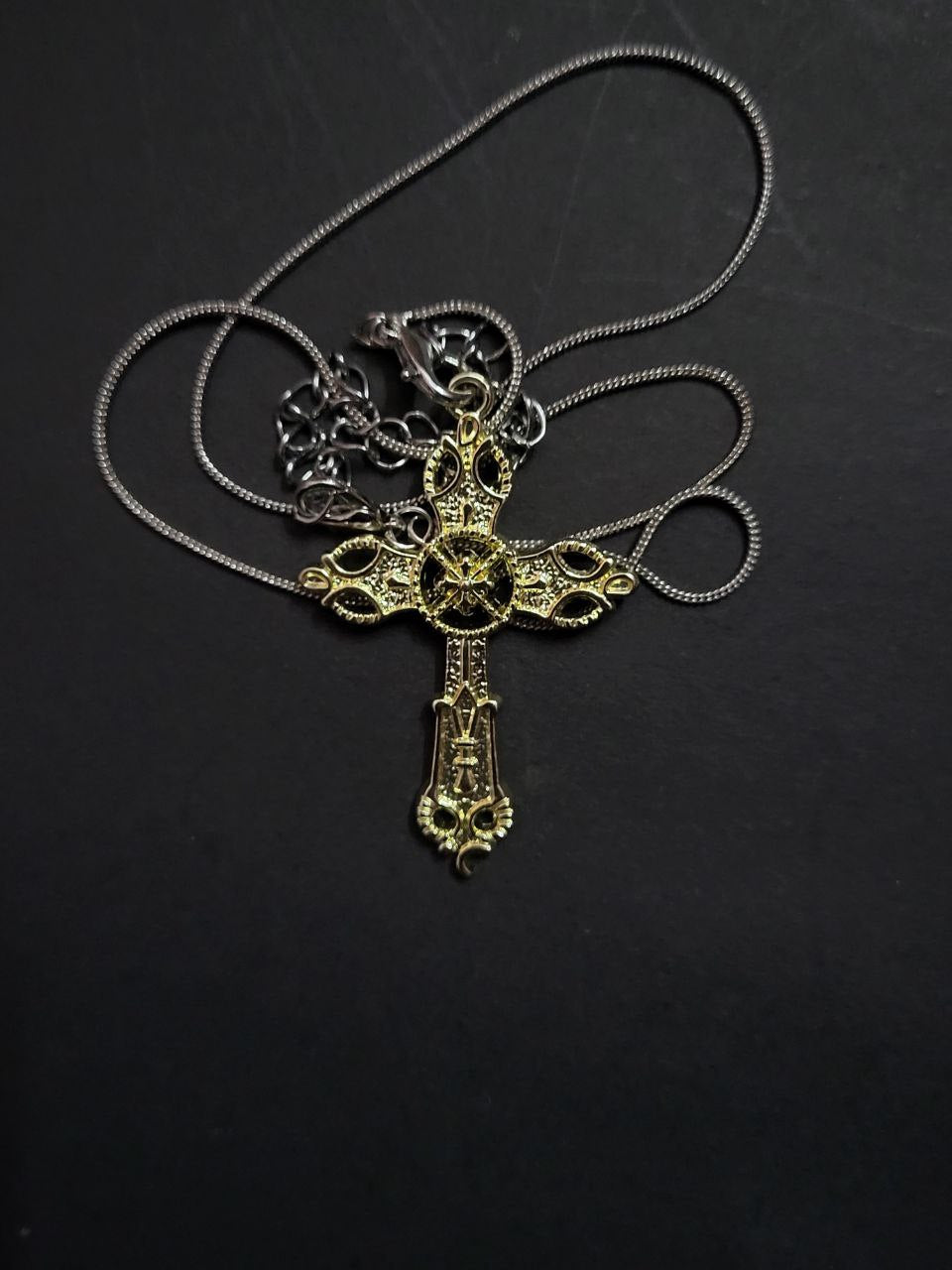 Archon’s Relic