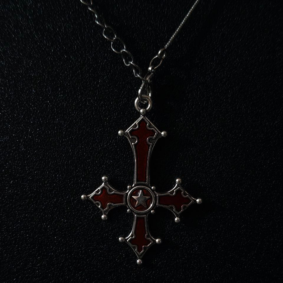Crimson Crusade