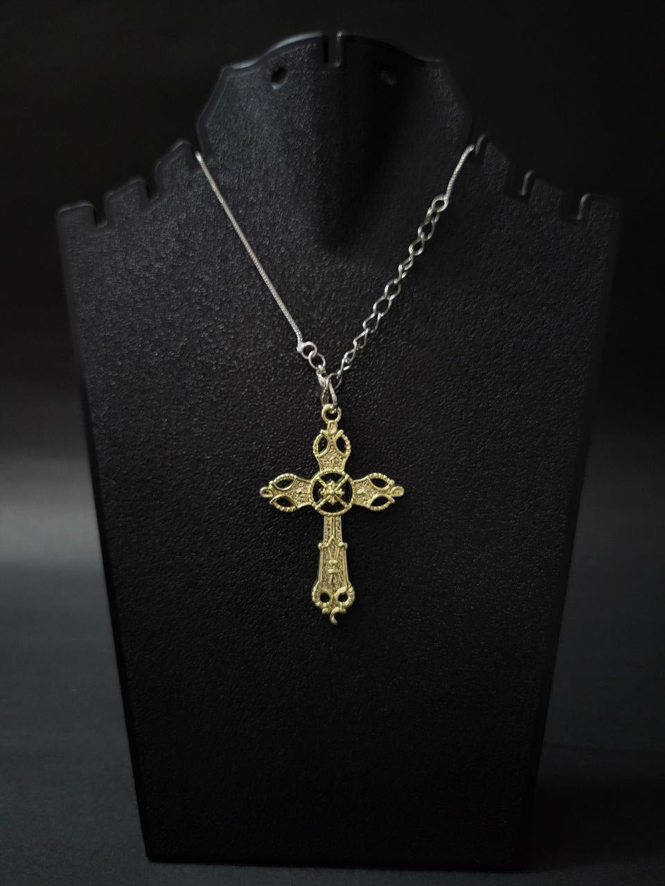 Archon’s Relic
